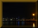 Night View, Perth